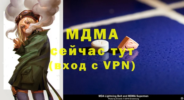 марки nbome Белоозёрский