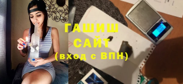 бошки Балахна