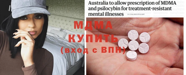 ПСИЛОЦИБИНОВЫЕ ГРИБЫ Баксан
