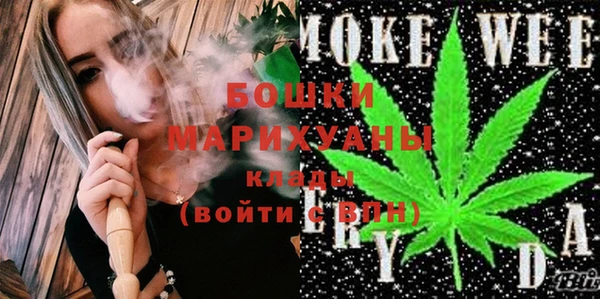 ПСИЛОЦИБИНОВЫЕ ГРИБЫ Баксан